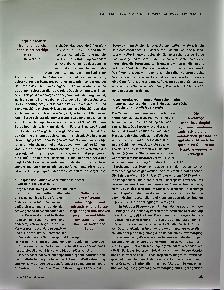 Vorschauseite 3: Hospizarbeit in einer von Gleichgültigkeit verschmutzten Welt - Erkenntnisse aus der Hospizarbeit für die Zukunft