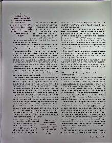 Vorschauseite 4: Hospizarbeit in einer von Gleichgültigkeit verschmutzten Welt - Erkenntnisse aus der Hospizarbeit für die Zukunft