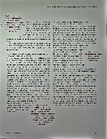 Vorschauseite 5: Hospizarbeit in einer von Gleichgültigkeit verschmutzten Welt - Erkenntnisse aus der Hospizarbeit für die Zukunft