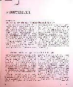 Vorschauseite 1: Arbeitsrecht