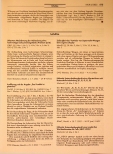 Vorschauseite 1: Corrected: Neues aus Berlin