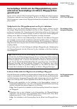 Vorschauseite 2: Gesamtausgabe