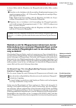 Vorschauseite 3: Gesamtausgabe