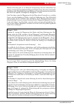 Vorschauseite 4: Gesamtausgabe