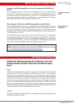 Vorschauseite 6: Gesamtausgabe