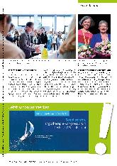 Vorschauseite 3: Ergotherapie-Kongress in Würzburg 2023