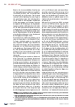 Vorschauseite 3: Vom Informationsverbund Basel Bern zu SLSP – eine noch nicht abgeschlossene Transformation