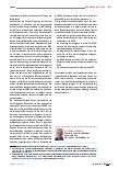 Vorschauseite 4: Vom Informationsverbund Basel Bern zu SLSP – eine noch nicht abgeschlossene Transformation