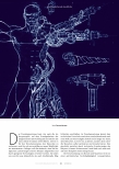 Vorschauseite 2: Das Gespenst des Transhumanismus und die Anthroposophie