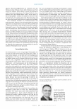 Vorschauseite 5: Das Gespenst des Transhumanismus und die Anthroposophie