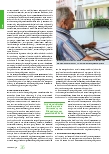 Vorschauseite 2: Pflegeprobleme strukturiert erfassen – und Maßnahmen umsetzen