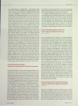 Vorschauseite 2: Die Lust zu essen und zu trinken. Die Sprache der Ernährung.