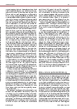 Vorschauseite 3: Problembasiertes Curriculum für die generalistische Pflegeausbildung