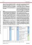 Vorschauseite 4: Problembasiertes Curriculum für die generalistische Pflegeausbildung