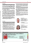 Vorschauseite 5: Problembasiertes Curriculum für die generalistische Pflegeausbildung