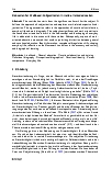 Vorschauseite 2: Erwerbsorientierung als Subjektivierung. Zur Bedeutung des Subjektbezugs in der erwerbsorientierten Bildung