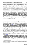 Vorschauseite 3: Erwerbsorientierung als Subjektivierung. Zur Bedeutung des Subjektbezugs in der erwerbsorientierten Bildung