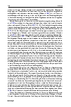 Vorschauseite 4: Erwerbsorientierung als Subjektivierung. Zur Bedeutung des Subjektbezugs in der erwerbsorientierten Bildung