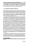 Vorschauseite 5: Erwerbsorientierung als Subjektivierung. Zur Bedeutung des Subjektbezugs in der erwerbsorientierten Bildung