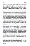 Vorschauseite 6: Erwerbsorientierung als Subjektivierung. Zur Bedeutung des Subjektbezugs in der erwerbsorientierten Bildung