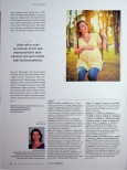 Vorschauseite 3: Vitamin D in der Schwangerschaft