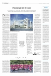 Vorschauseite 1: Nummer im System