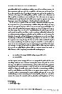 Vorschauseite 4: Geteilte Verantwortung als Voraussetzung für Eigenverantwortung