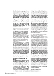 Vorschauseite 3: Ich baue auf eine respektvolle Zusammenarbeit.