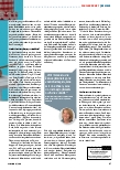 Vorschauseite 2: Wo ist der Alltag hin?
