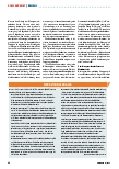 Vorschauseite 3: Wo ist der Alltag hin?