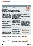 Vorschauseite 5: Wo ist der Alltag hin?
