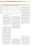 Vorschauseite 2: European Association of Fellows in Wound Healing (EAFWH)