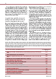 Vorschauseite 4: "Für mich selbst ist Sexualität bei Menschen mit Behinderung kein Tabuthema, aber für sehr viele andere schon."
