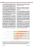 Vorschauseite 5: "Für mich selbst ist Sexualität bei Menschen mit Behinderung kein Tabuthema, aber für sehr viele andere schon."