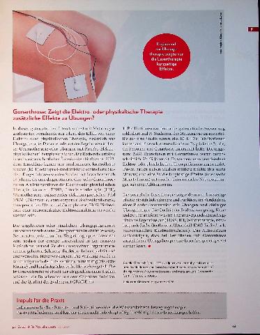 Vorschauseite 6: PubMed-Update 6 2024