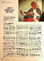 Vorschauseite 3: Vom Unmut zum Zorn