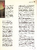 Vorschauseite 4: Vom Unmut zum Zorn