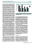 Vorschauseite 3: Verlaufsmodifizierende Immuntherapien bei MS-Fatigue