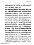 Vorschauseite 4: Verlaufsmodifizierende Immuntherapien bei MS-Fatigue
