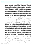 Vorschauseite 6: Verlaufsmodifizierende Immuntherapien bei MS-Fatigue