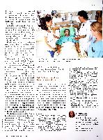 Vorschauseite 2: Wie Palliative Care auf die Intensivstation kommt