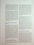 Vorschauseite 3: Fallbeispiele interprofessioneller Spiritual Care - Teil 1: Gemeinsam der Angst begegnen
