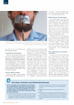 Vorschauseite 3: Wenn Sicherheitsmängel wissentlich übergangen werden.