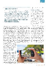 Vorschauseite 3: Unterlassene Hilfeleistung: Ein schweres Vergehen.