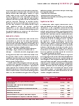 Vorschauseite 2: Intensivmedizin am Lebensende. Was hat sich in den letzten 16 Jahren geändert?