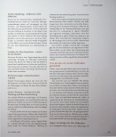 Vorschauseite 3: Stifter(innen) finden und binden