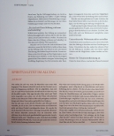 Vorschauseite 4: Stifter(innen) finden und binden