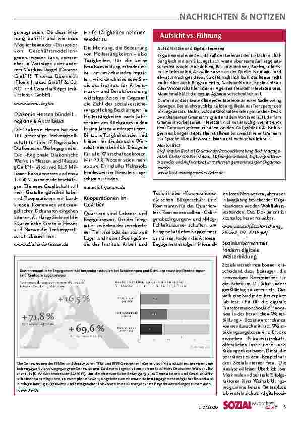 Vorschauseite 5: Pflegehilfe per App
