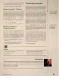Vorschauseite 4: Anthrachinondrogen und andere drastische Abführmittel