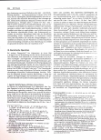 Vorschauseite 2: Spieglein, Spieglein. .. - „Schönheitsoperationen“ im Leistungsrecht der gesetzlichen Krankenversicherung